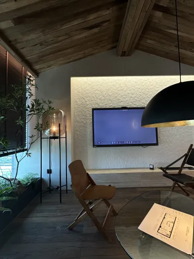 Hilltop.design office-10